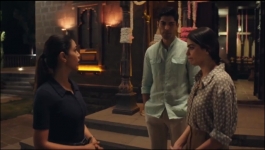 Chhal Kapat The Deception - Season 01 Episode 04